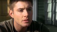 Supernatural | Image Via: Warner Bros. Television